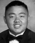 Kapmon Lee: class of 2015, Grant Union High School, Sacramento, CA.